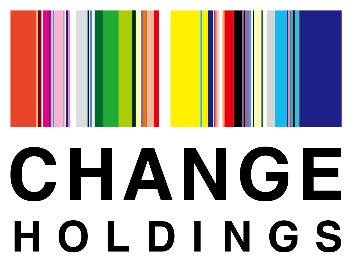 チェンジホールディングス